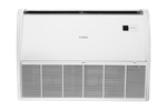 Классическая сплит-система FUNAI напольно-потолочного типа серии DRAGON LAC-DR70HP.F01/S/LAC-DR70HP.01/U (комплект)