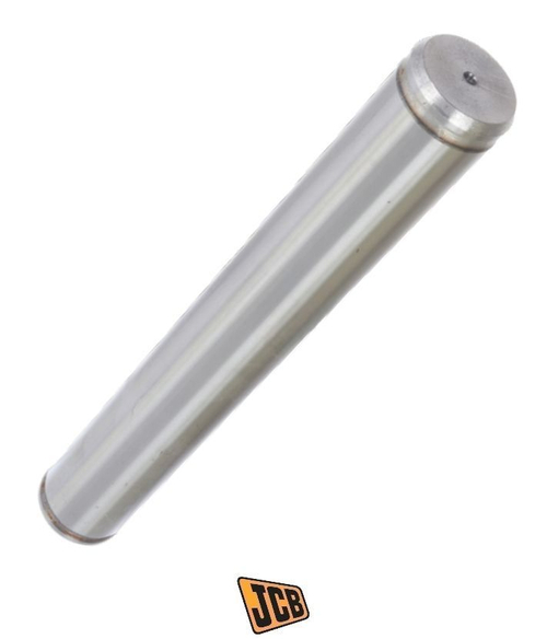 Палец стрелы JCB 811/90123, 811-90123, 81190123