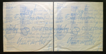 Elton John - The Very Best Of Elton John 2LP (Европа 1990г.)