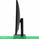 Монитор NPC MF2704-F