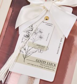 WF-177/1-A Коробка мал., кремовый