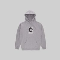  Толстовка мужская Ripndip Have You Seen Him? Hoodie артикул:RND10078 - купить в магазине Дайс