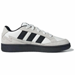 Кроссовки Adidas Card