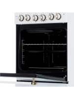 Плита газовая 5100-02 0181