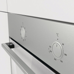 Независимый духовой шкаф Gorenje BO715E10MG