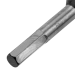 СВЕРЛО ПО ДЕРЕВУ MATRIX ШНЕКОВОЕ 32Х230ММ 70112