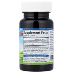 Carlson, коэнзим Q10, 100 мг, 30 капсул