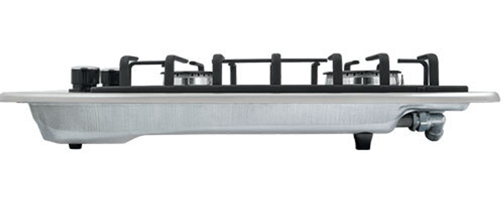 Газовая варочная панель Maunfeld EGHS.32.3ES