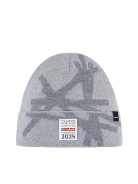 EISBAR iшапка трикотажная 390176-106 Acon MÜ Saalbach