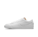 Женские кроссовки Nike Blazer Low '77 'White' DC4769-101