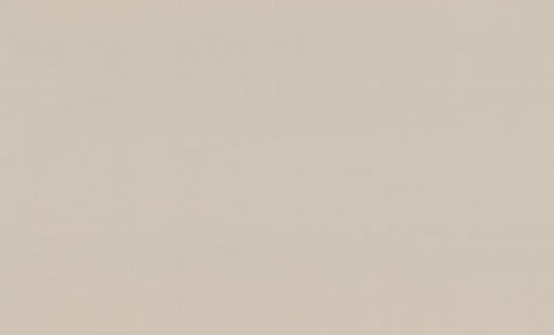 Euro Decor 7299-02 Mansory