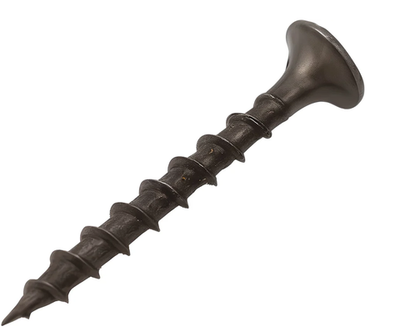 Саморез 3,5*32мм по дереву (100шт)