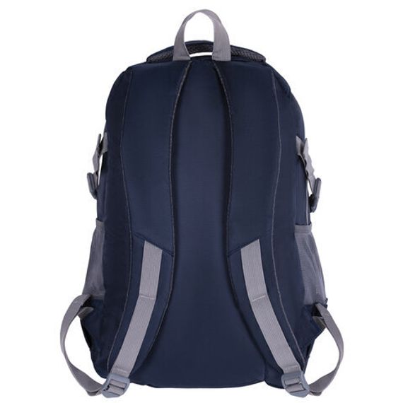 Çanta \ Bag \ Рюкзак БРАУБЕРГ, 46*34*18 см, 226342