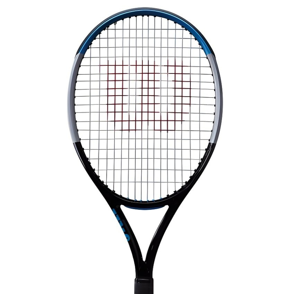 Ракетка для тенниса Любительские WILSON ULTRA 108 V3.0 270