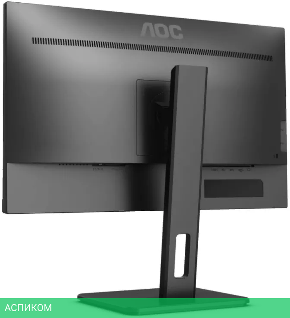 Монитор AOC 24P2Q