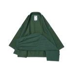 Кимоно Albino & Preto WRASSE GREEN