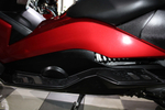 BMW C650GT WB1013306DZZ69875