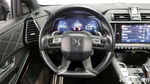 Citroen/DS DS7 DS7 Crossback 2.0 BlueHDi Grand Chic (09.2019)