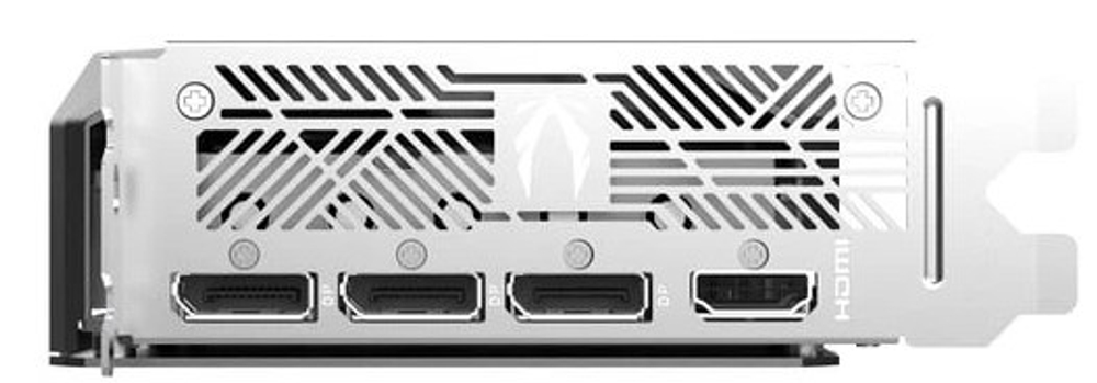 Видеокарта Zotac GeForce RTX 5070 TI SOLID SFF OC (ZT-B50710J3-10P)