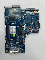 Материнская плата для ноутбука Lenovo S400 VIUS4 UMA I3-2375 (90002401), оригинал