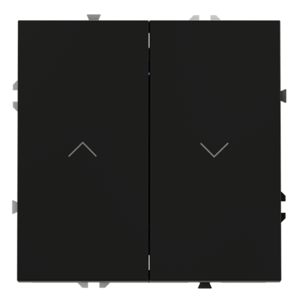 Выключатели для жалюзи