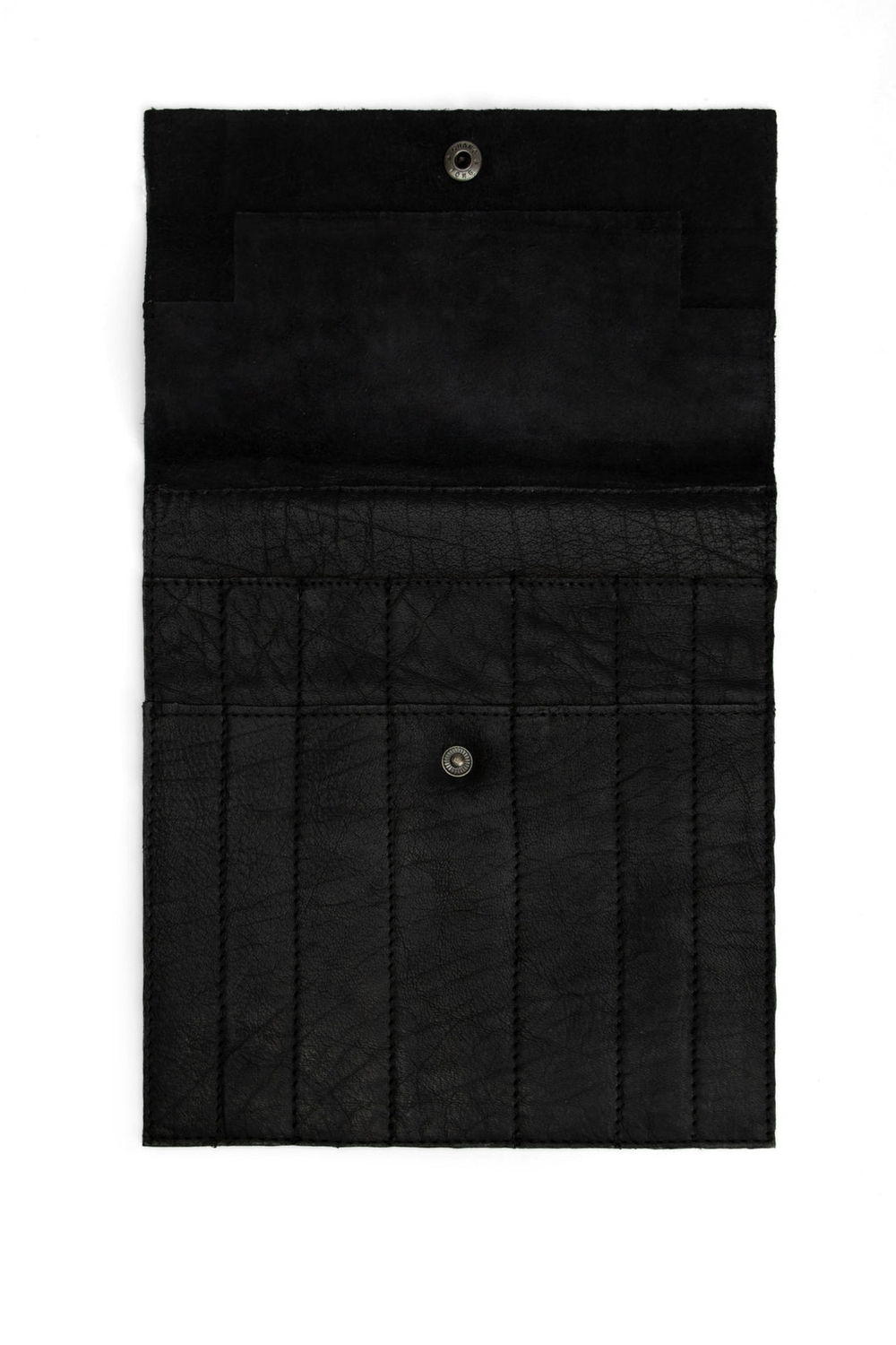 Органайзер для спиц MUUD  "Oslo" Black, 22 х 19 см