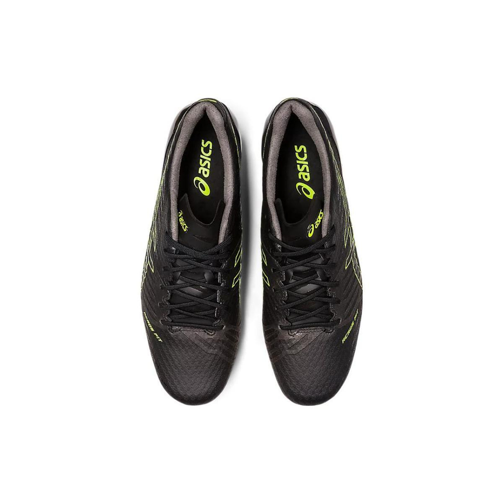 Кроссовки Asics DS LIGHT Acros 2 AG（ ）, 1101A046-001