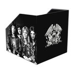 Комплект / Queen (21 Mini LP CD + Box)