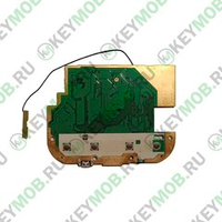 Системная плата для PocketBook 626 Touch Lux 2 V1.4