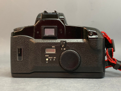 Canon EOS 100QD body