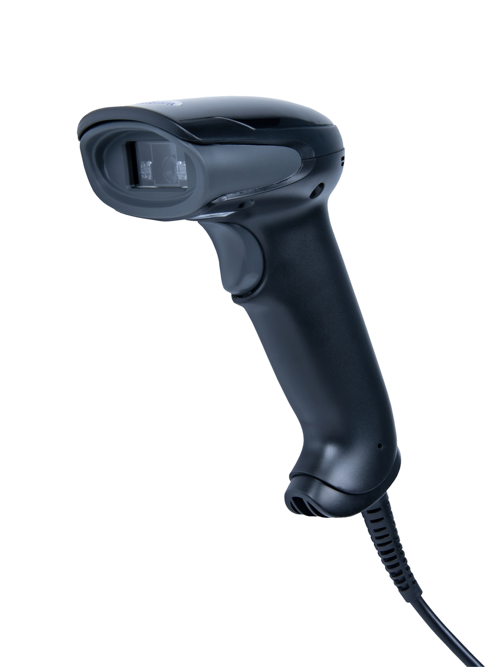Сканер штрихкода POScenter SG-30C