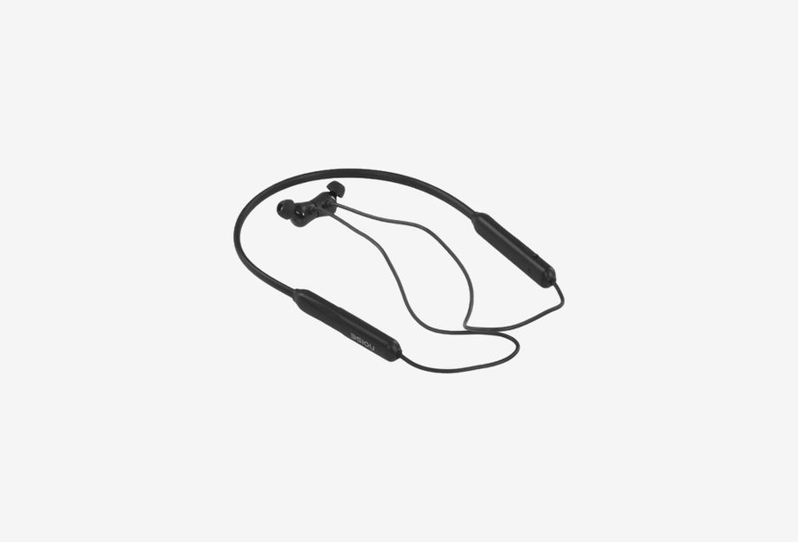‎AUD-HDPHN-AIRWAVE-PRO-BLK_0426709105921