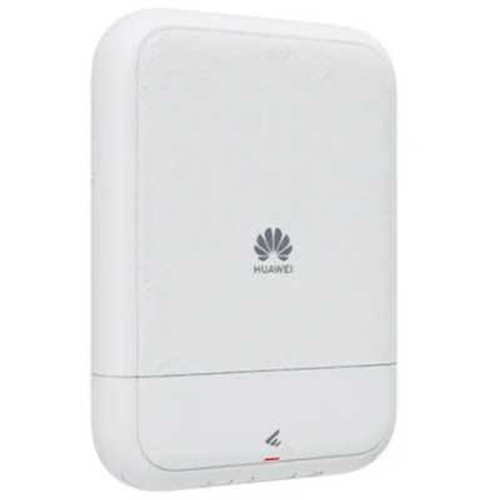 AP771 WiFi Точка доступа Huawei