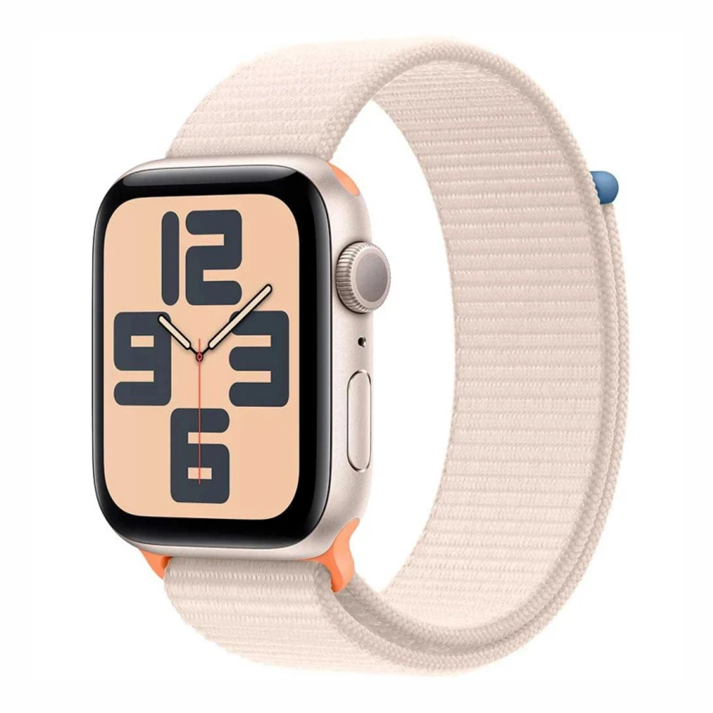 Smartwatch for iphone se online