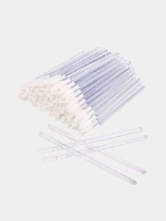 Аппликаторы