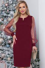 Платье 70940-1 Avili