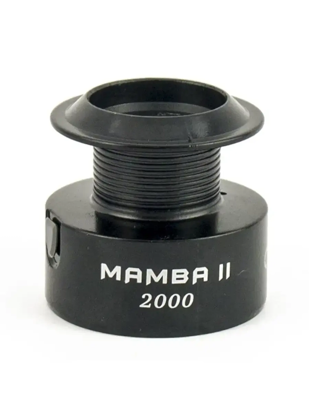 Рыболовная катушка Mamba II FD