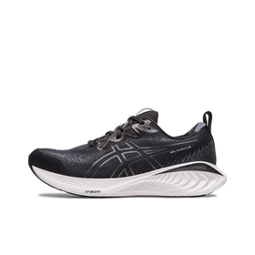 Мужские кроссовки Asics Gel Cumulus 25 'Black Carrier Grey' 1011B621‑002