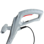 Триммер электрический РЕСАНТА ЭТ-450