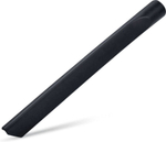 Пылесос Bosch BGS41ZOORU, контейнерный, 2.4 л, 2200 Вт, фильтр HEPA, красный