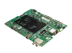 BN41-02662A BN94-12869F main board для SAMSUNG UE55NU7090