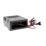 Зарядно-предпусковое устройство Вымпел 57 (0.8-20А,7.4-18В)