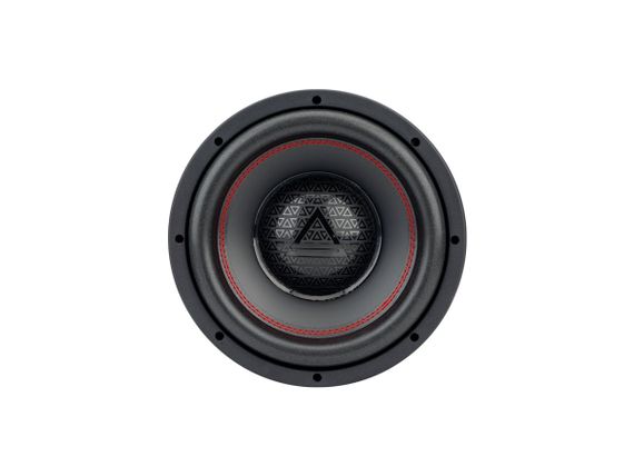 Сабвуфер AURA FIREBALL-10.2i 300W