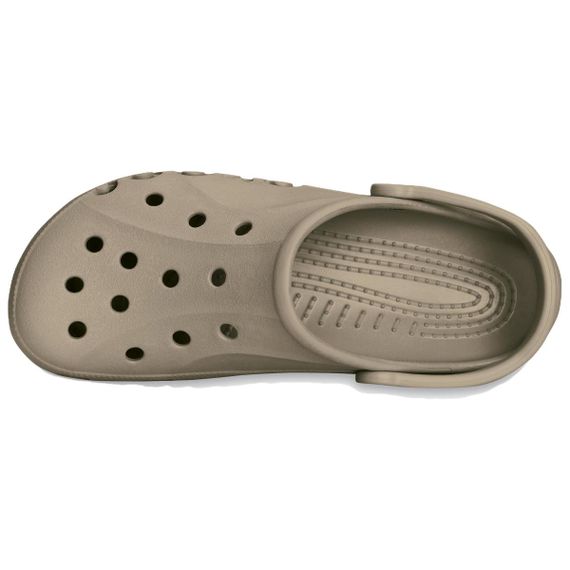 Crocs Baya Clog 'Khaki'