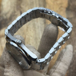 Часы Omega