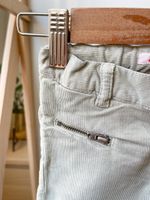 Брюки Bonpoint, 104