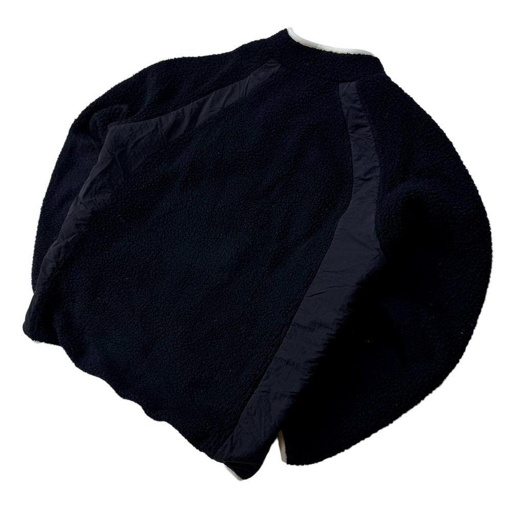 Шерпа Air Jordan