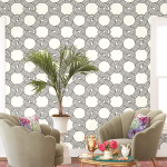 Geometric Resource Library