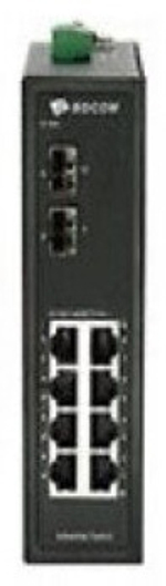 Коммутатор BDCOM IES200-LSTW2080