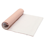 Салфетка под приборы feather mood из коллекции ethnic, 33х48 см